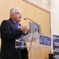 Τεχνητή Νοημοσύνη και Καινοτομία στην Εκπαίδευση: Ηθικές και Τεχνολογικές Διαστάσεις (AI-education2025)