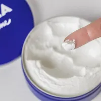 nivea