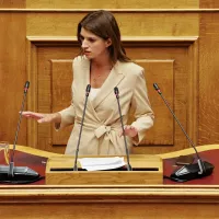 Κατερίνα Νοτοπούλου