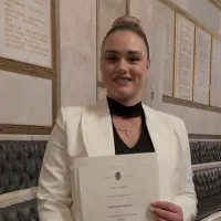Η εκπαιδευτικός Παναγιώτα Διαμαντή στους 50 κορυφαίους εκπαιδευτικούς του κόσμου