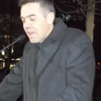 παπαδοπουλος δημήτρης