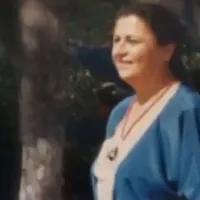 Ελένη Παπαδοπούλου