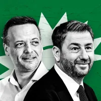 πασοκ