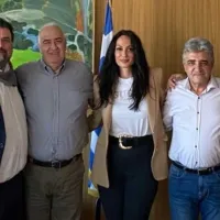 παπαδο