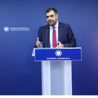 Παύλος Μαρινάκης