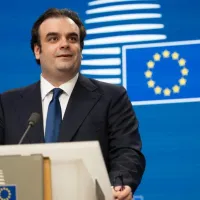 πιερρακακης