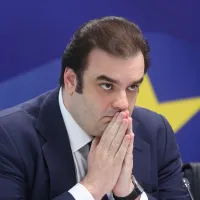 Κυριάκος Πιερρακάκης