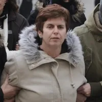 Πόλα Ρούπα