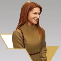 Πόπη Παπανδρέου