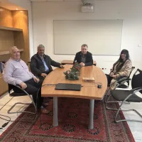 ποσυπ