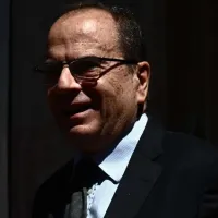 Χρήστος Ράμμος