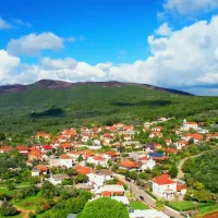 κρεμμ