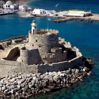 Ρόδος