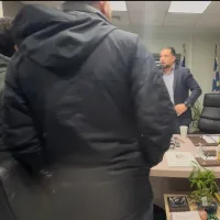 Ρουβίκωνας