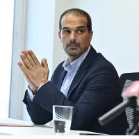 Γαβριήλ Σακελλαρίδης