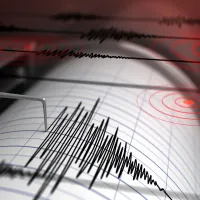 seismos