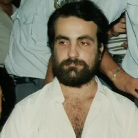 σεχι
