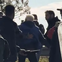 Σιδερόπουλος
