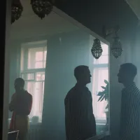 Σκέψη