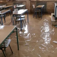 λαρισα