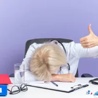 Σχολικοί νοσηλευτές