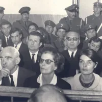 Σύλβα Ακρίτα