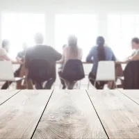 Συνεδρίαση