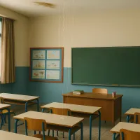 ταβανι