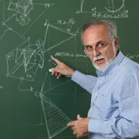 teachers