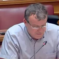 ΚΟΥΝΤΟΥΡΗΣ
