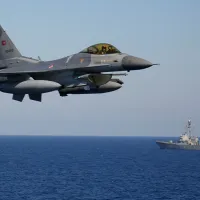 τουρκια