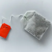 tsai