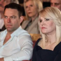 κασσελακης τζακρη