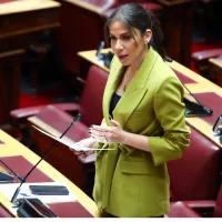 Ελένη Βατσινά