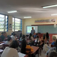 ΚΟΥΒΑ ΤΑΚΗΣ ΠΟΛΙΤΗΣ
