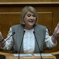 Σοφία Βούλτεψη