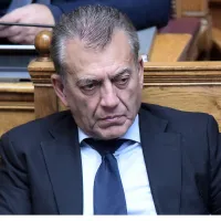 Ιωάννης Βρούτσης
