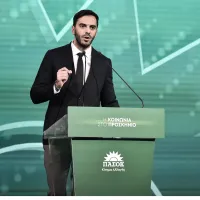 ΜΑΝΩΛΗΣ ΧΡΙΣΤΟΔΟΥΛΑΚΗΣ