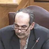 ΟΠΕΚΕΠΕ: Γιώργος Ξυλούρης - Φραπές