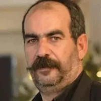 Ο Γιώργος Ξυλούρης, γνωστός και ως «Φραπές» στο σκάνδαλο του ΟΠΕΚΕΠΕ