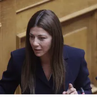 Ζαχαράκη