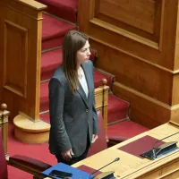 Ζαχαράκη Βουλη