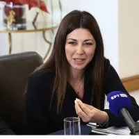 Σοφία Ζαχαράκη