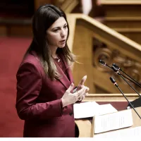 Ζαχαράκη