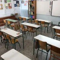 τάξη