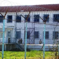 κασσαβετεια