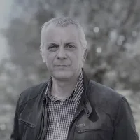 Κωνσταντίνος Γεωργίου