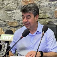 ΜΠΙΛΛΙΝΗΣ