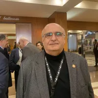 μπούρας