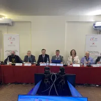 συνοδος